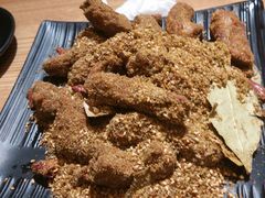 -壹酒贰肉1926·深夜食堂(九纬路店)