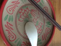 -小放牛炒菜馆(裕华东路店)