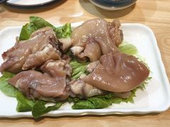 -丁老爷子苏香圆