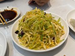 -枫林饺子