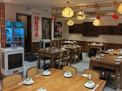 -张太婆老妈蹄花川菜馆·中华餐饮老字号(望平街店)
