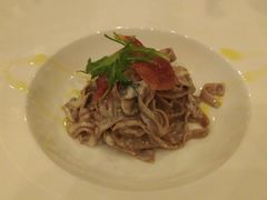 -casamosaico卡萨马可意大利餐厅