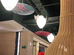 -碧水豪园·足浴·SPA·汗蒸·那须汤泉(中山东路店)