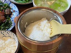-吃货私房菜(丽江束河古镇店)