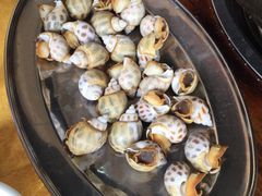 -蚝专家(北滘店)