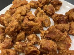 -青岛蓝海大饭店·渔歌舫(李沧店)