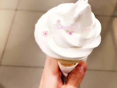 -汉堡王(大连柏威年餐厅店)