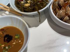 -何师傅美蛙鱼头(汉街店)