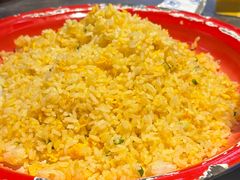 -馬伍旺川菜(江北虹悦城店)