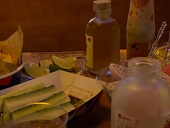 -Helens海伦司小酒馆(深圳宝安海雅缤纷城店)