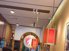 -九老汉·川渝江湖菜(合川路2店)
