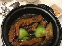 -鸿星海鲜酒家(格兰中心店)