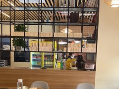 -小团圆灶台鱼·百城头牌菜(千岛湖店)