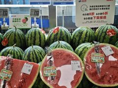 -奥士凯物美(新兴里店)