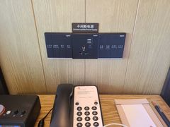 -三亚亚龙湾万豪度假酒店