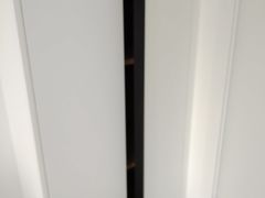 -佰丽爱家全屋定制(汶水店)