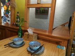 -越美小馆·越南料理(曲江店)