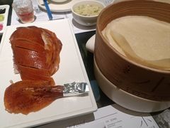 -小大董·烤鸭(凤凰汇店)