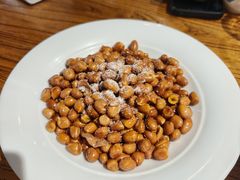 -永红源啤酒·烧烤·海鲜·大排档(台柳路店)