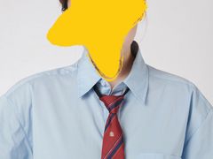 -海马体照相馆(重庆爱琴海购物公园店)