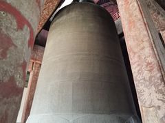 -大钟寺古钟博物馆