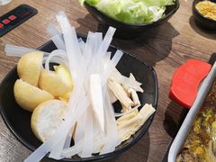 -新辣道鱼火锅(世纪金源购物中心店)