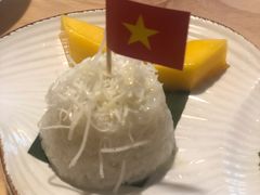 -越美小馆·越南料理(曲江店)