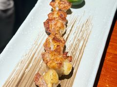 -鸟屋·烧鸟居酒屋(新世纪广场店)