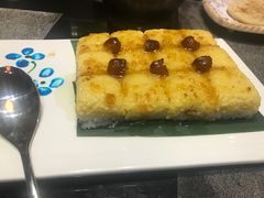 -蒙古人烤羊大师·绿野餐厅(工农大路店)