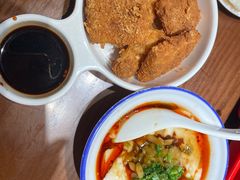 -丝恋丝娃娃(逸天城国贸店)