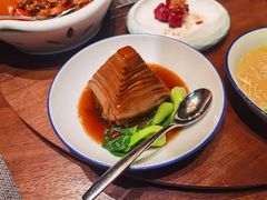 千层宝塔-十里弄堂(K11店)