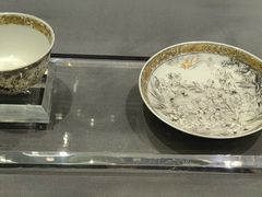 -上海观复博物馆