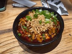 -北丐先生·野馄饨烧烤(泰达E街区店)
