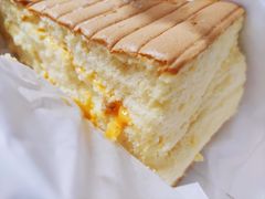 -汤姆大师傅鲜香牛肉饼(深圳保利文化广场店)