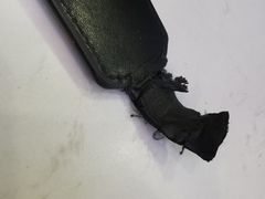 -莱靓奢侈品洗护改衣店(新世界百货崇文店)
