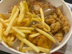 -金铂广场(龙归店)