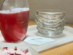 -tea'stone (万象天地店)