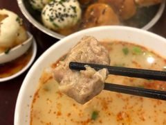-三两春(浦三路店)