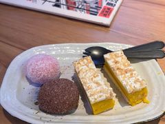 -肉问屋·元气一番烧肉(北京总店)