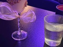 -苏丝的天空高空酒吧Suzie's Sky Bar