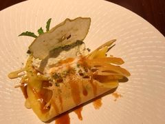 -一本魅·日式料理