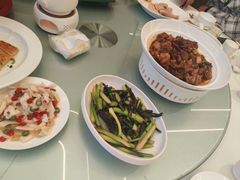 -湖锦酒楼·30年经典湖北菜(光谷店)