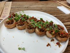 -素心小筑(后沙裕镇店)