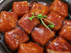 -新名仕新白玉兰餐厅