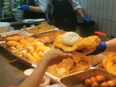 -紫光园(创始店)