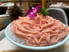 -矮冬瓜红茶火锅
