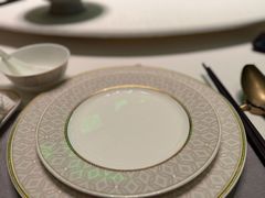 -金链花·泰国餐厅(国贸店)