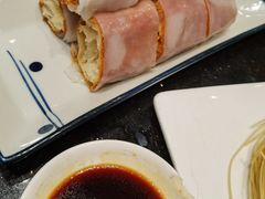 -正斗·港式粤菜(SKLP店)