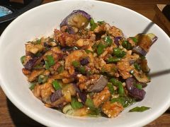 -农耕记·湖南土菜(halo广场店)