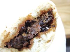 -孝店王酒酿馒头(安昌1店)